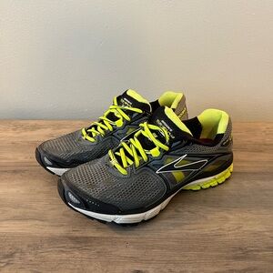 Men’s Brooks Ravenna 5